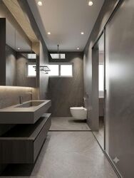 Blk 329 Tah Ching Road (Jurong West), HDB 4 Rooms #596199421